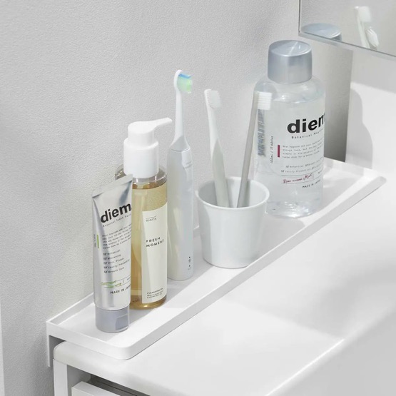 ieyasu919's tweet image. 空いてる「隙間」ってこんなに便利だったんだ。
山﨑実業やっぱ天才いる…。
x.com/ieyasu919/stat…