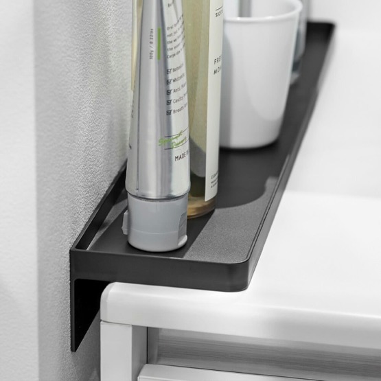 ieyasu919's tweet image. 空いてる「隙間」ってこんなに便利だったんだ。
山﨑実業やっぱ天才いる…。
x.com/ieyasu919/stat…