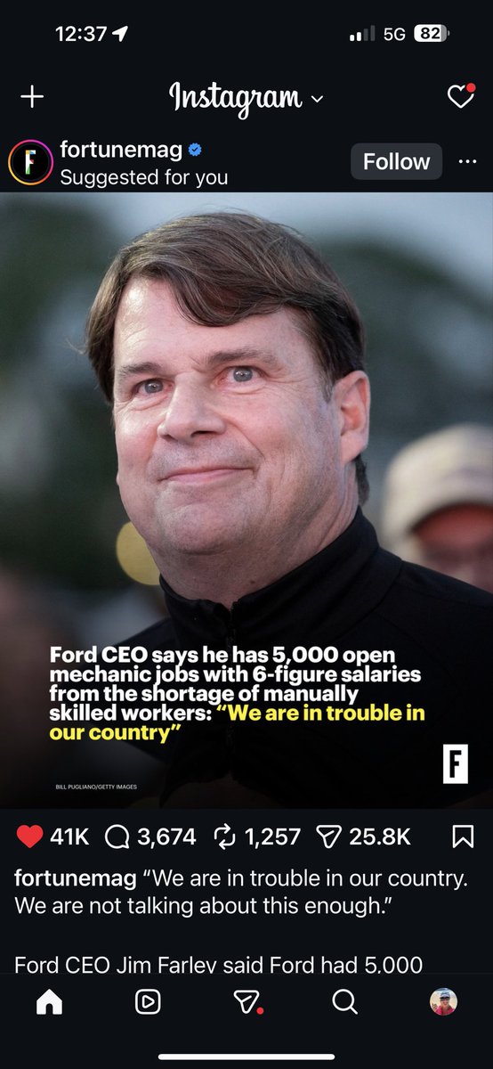 tmgerrn's tweet photo. @kfi6400  
This is for Bill handle he was telling people about open jobs. I thought this might help. https://t.co/tTfOM7Tcwp