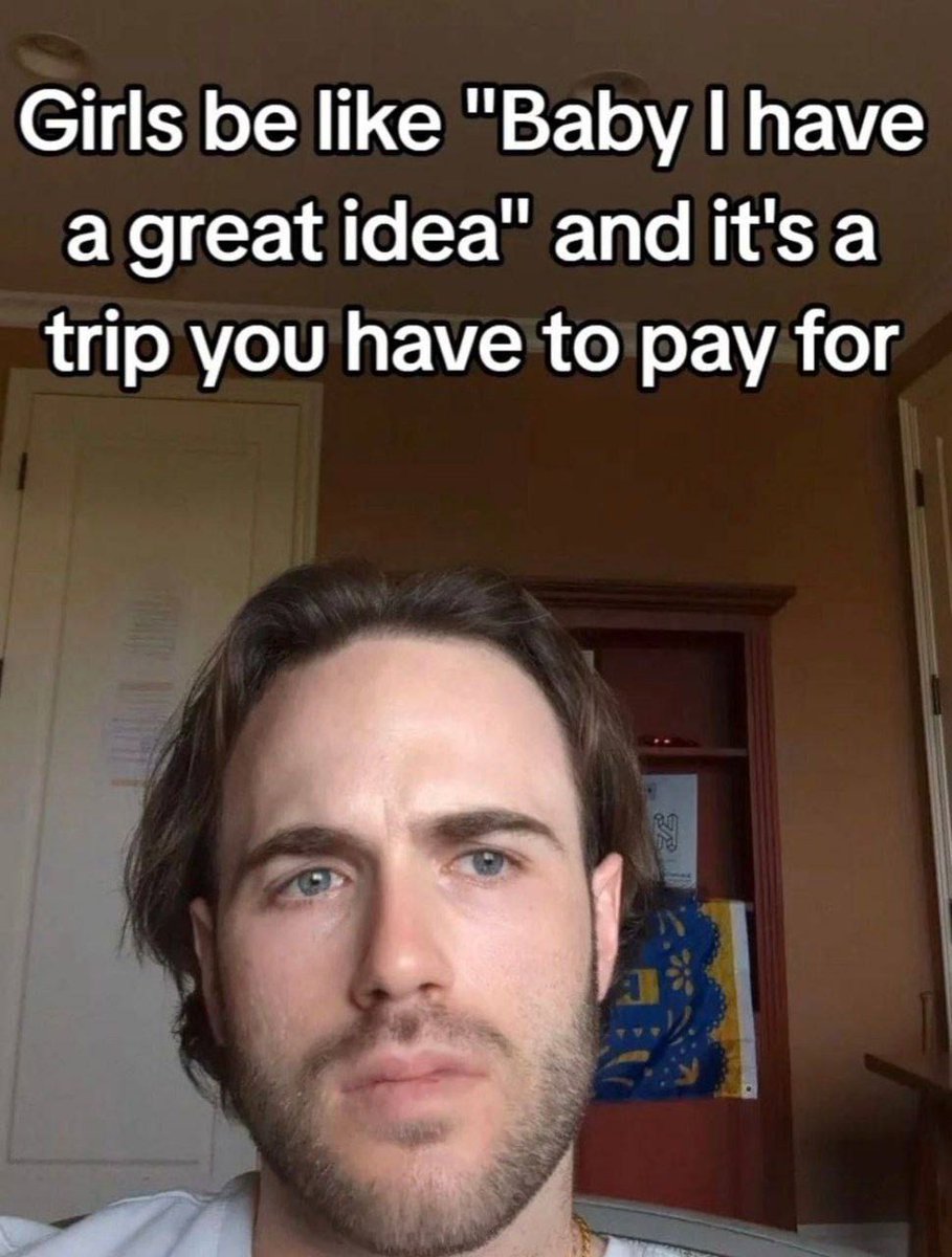 nocontextmemes's tweet image. 