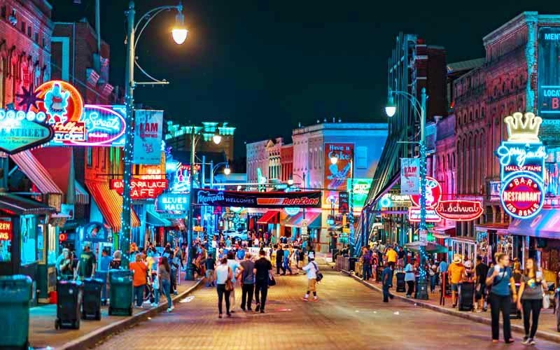 mint57travel's tweet image. Explora la ciudad a través de rutas gastronómicas, descubriendo restaurantes de autor y mercados de comida callejera.
#Consejos #DestinosParaNiños #NiñosViajeros