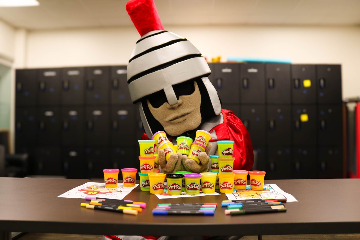 EvCClife's tweet image. 🎉Relax Before Finals Week!🎉

Are you stressed for finals? 😩
Come Take a break at Reset With Recess! 🌟

🗓️ Date: December 4, 2025
🕛 Time: 12 PM - 2 PM
📍Location: Trojan Annex

#EvCC #TrojanNation #EvCCLIFE #StudentLIFE #StudentEvents #EverttCommunityCollege #Finals