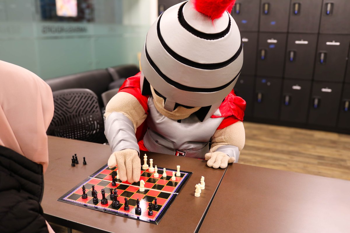 EvCClife's tweet image. 🎉Relax Before Finals Week!🎉

Are you stressed for finals? 😩
Come Take a break at Reset With Recess! 🌟

🗓️ Date: December 4, 2025
🕛 Time: 12 PM - 2 PM
📍Location: Trojan Annex

#EvCC #TrojanNation #EvCCLIFE #StudentLIFE #StudentEvents #EverttCommunityCollege #Finals