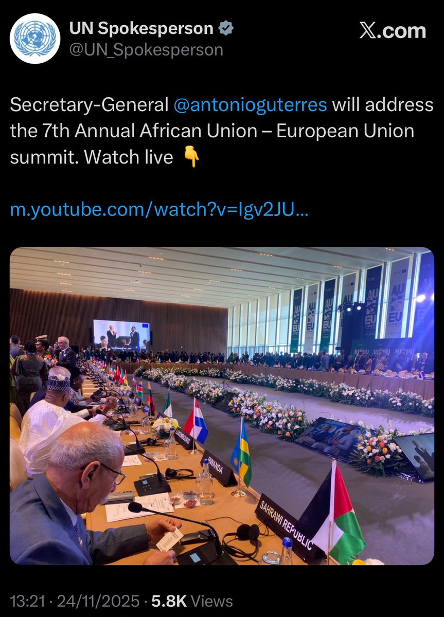 Ergueibi Abdullah🇪🇭 tweet media