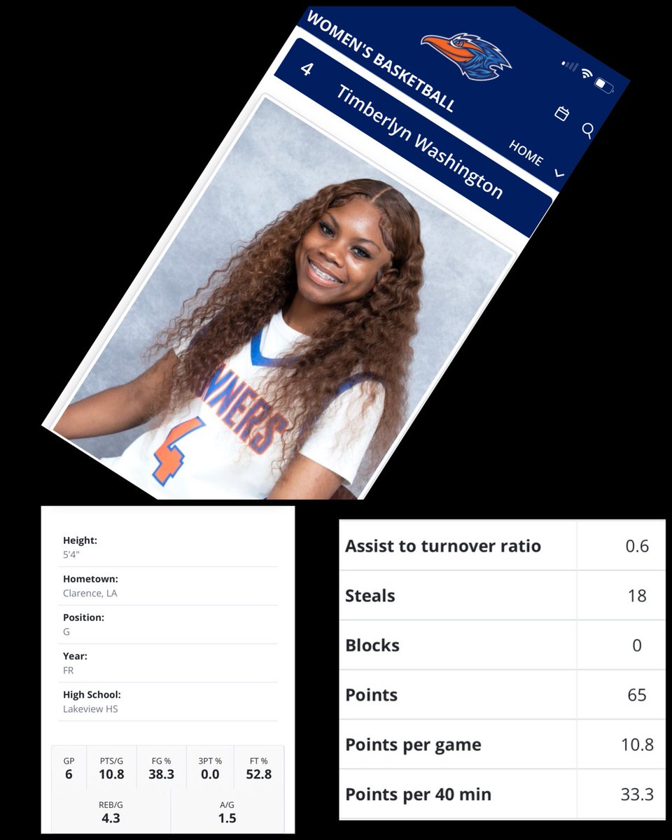 @iiam.teej💘.. tweet media