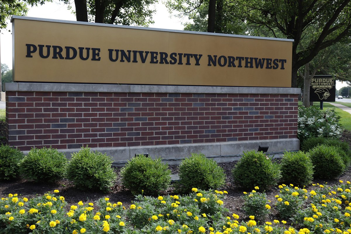 NWINews's tweet image. The Society of Innovators at Purdue Northwest launches “Spark Series” to inspire next generation of entrepreneurs greatnews.life/article/the-so… #NWILife