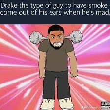 ThePatMod's tweet image. I shouldnt mention HIM but this is the inspiration