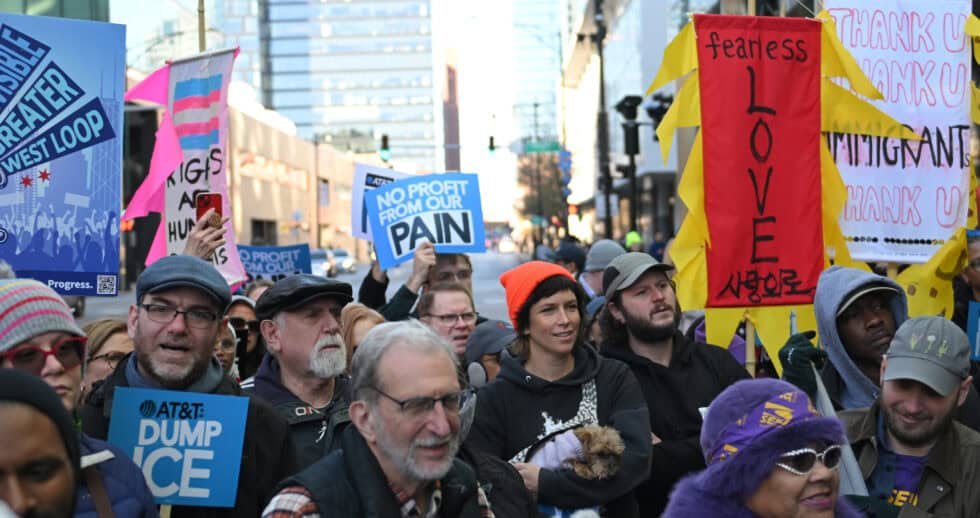 coopmike48's tweet image. It Is Up to Us to Defend Democracy | OurFuture.org by People&apos;s Action ourfuture.org/20251124/it-is…