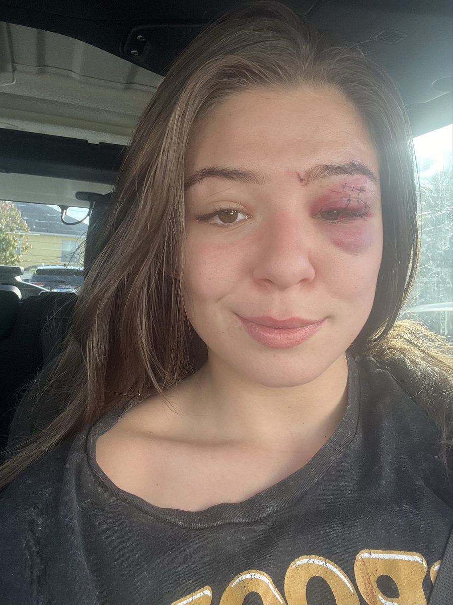 Kaylie Guerrero tweet media