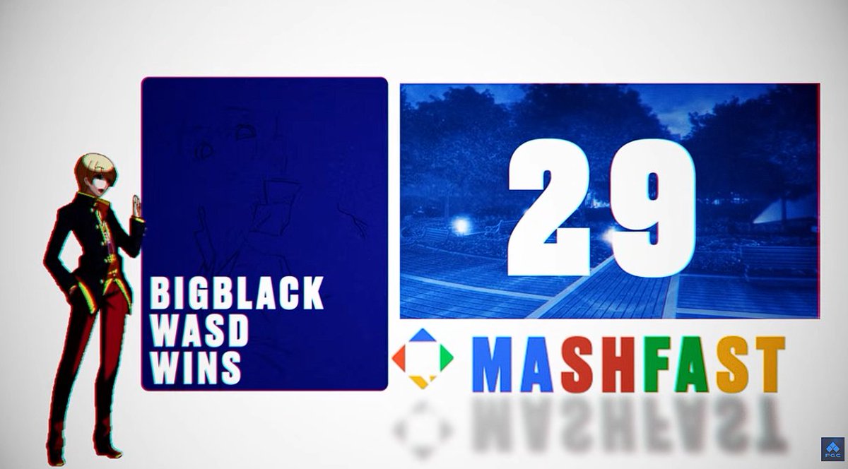 Ferovsky935's tweet image. Yo! I&apos;m Ferovsky and I have worked as a Motion Graphic Artist for the EVO Documentary &quot;Fighting Further&quot;. 

Watch it! youtu.be/0cxhEJX4gsY?si…