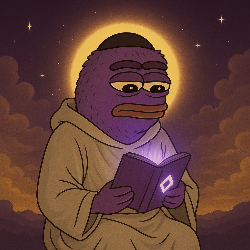 jewnads's tweet image. $JEWNAD live on nad.fun 

 ca:
0xba63a99bdae995c0253342db2540cf3204847777