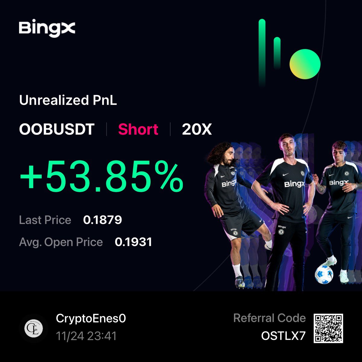 kriptoenes0's tweet image. #CryptoMarket #CryptoTrading  part 2  vur kaç en sevdiğim 🫡