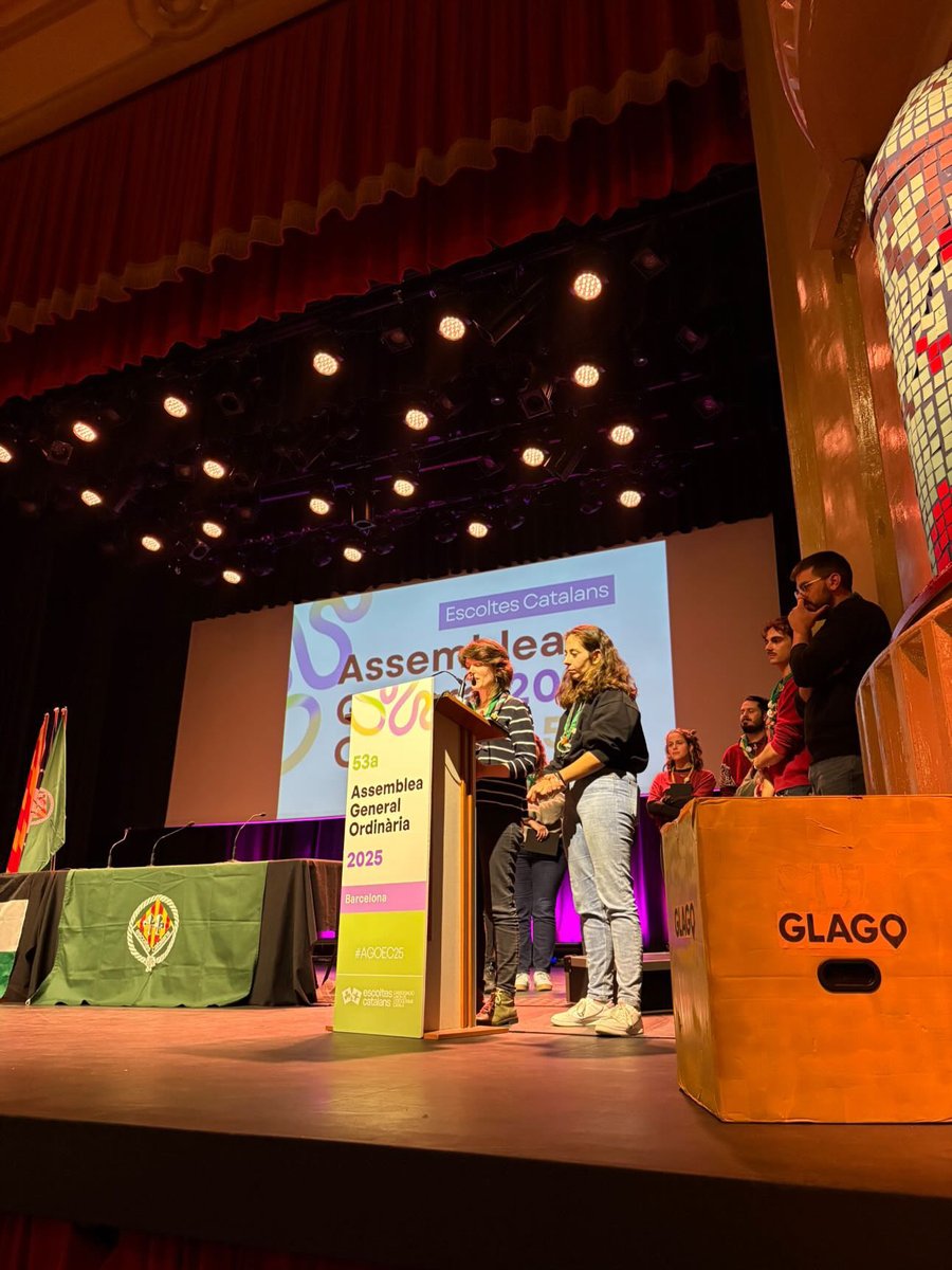 Aina Milà Solé tweet media