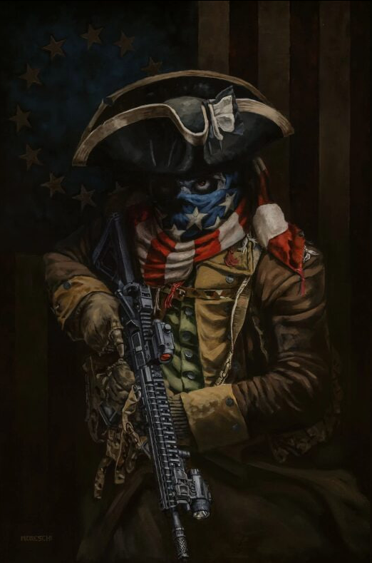 Trading freedom for convenience? MARK37’s Freedom or Slavery article reveals how smart devices fuel Big Tech surveillance. Choose GrapheneOS Ghost Phones to reclaim your life! Break the chains today. MARK37 fights for your digital liberty. Learn how to live free from trackers.