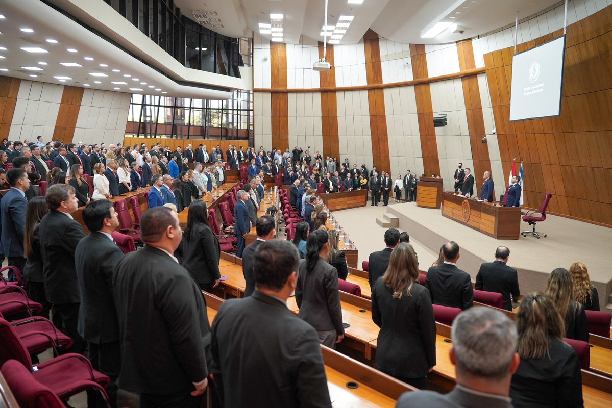 bachinunezpy's tweet image. 