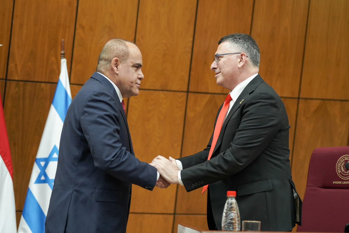 bachinunezpy's tweet image. 