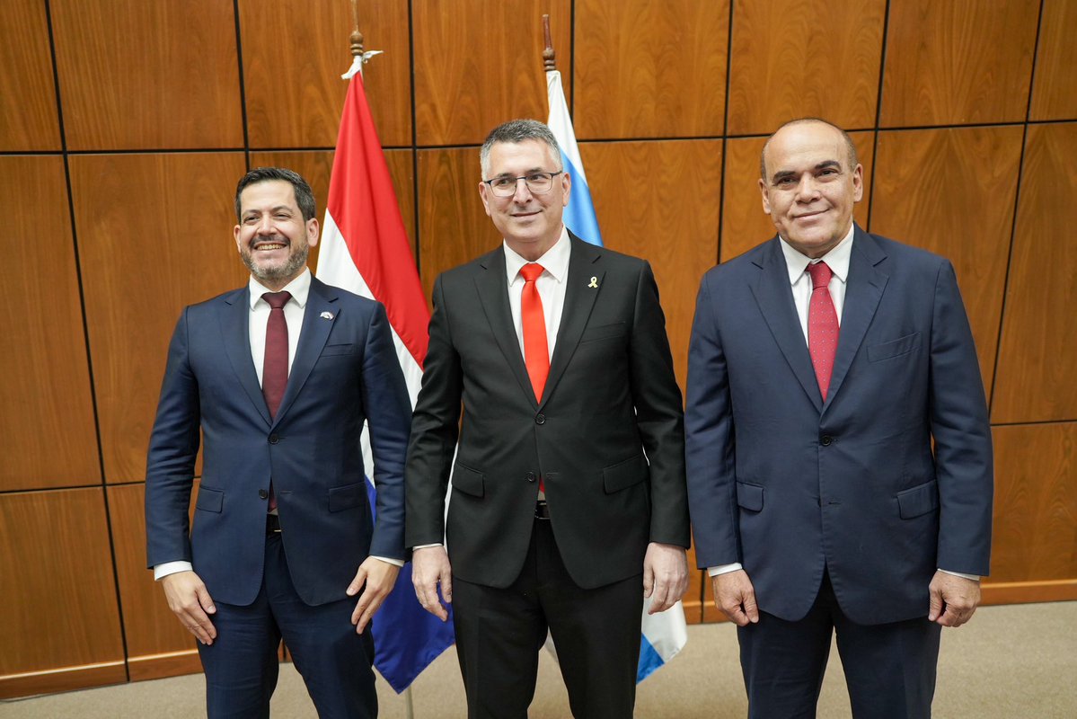 bachinunezpy's tweet image. 