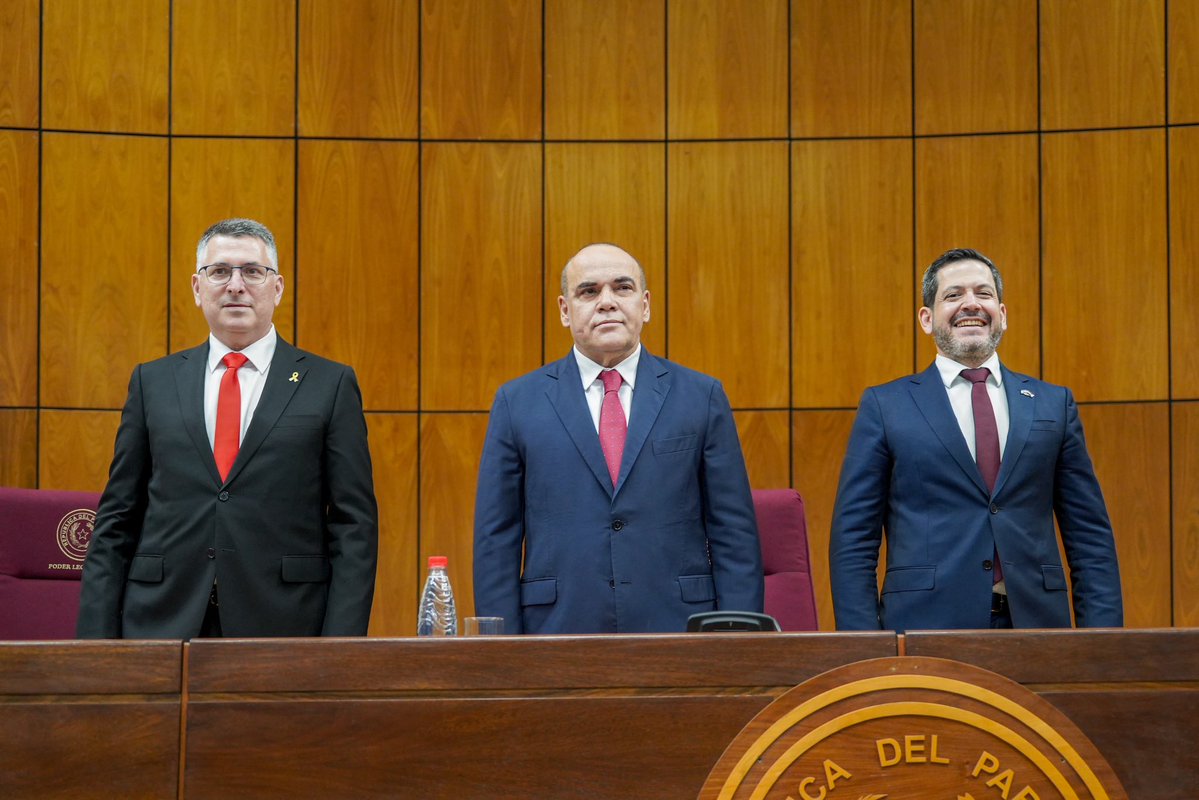 bachinunezpy's tweet image. 