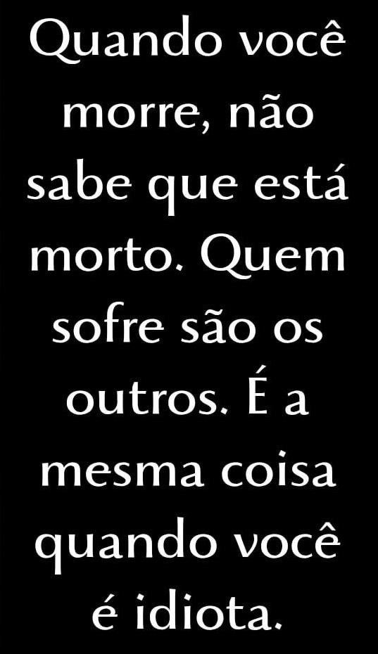 RobsonBarauna's tweet photo. Esse é o petista: https://t.co/lvAKHZXDKM