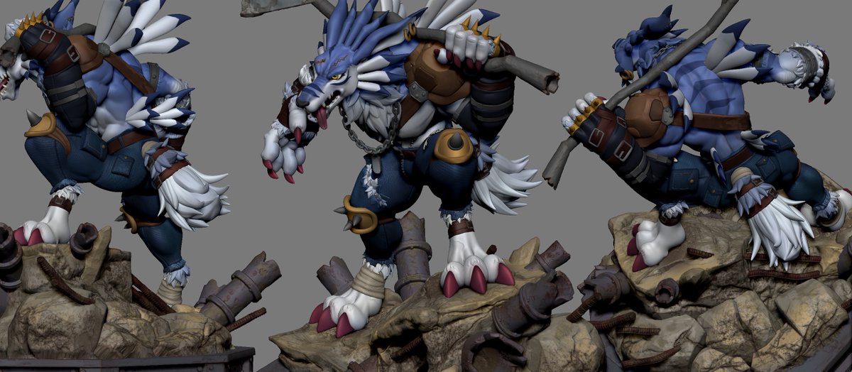 Manuel 🌄🥾☀ (@manueldejorge) on Twitter photo 