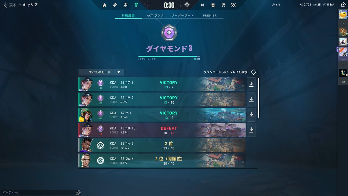 ぞぉー tweet media