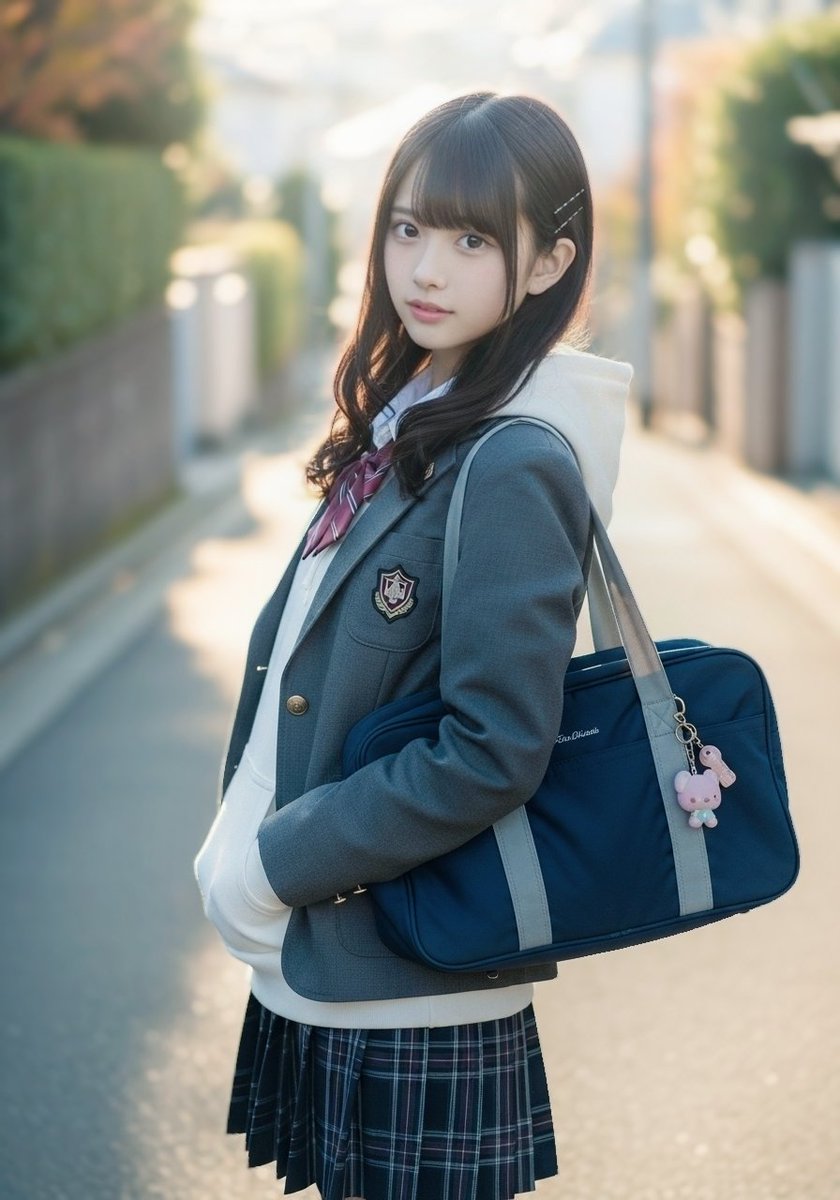 8月中♡✞2Face024☺さま♡ ai̇artwork