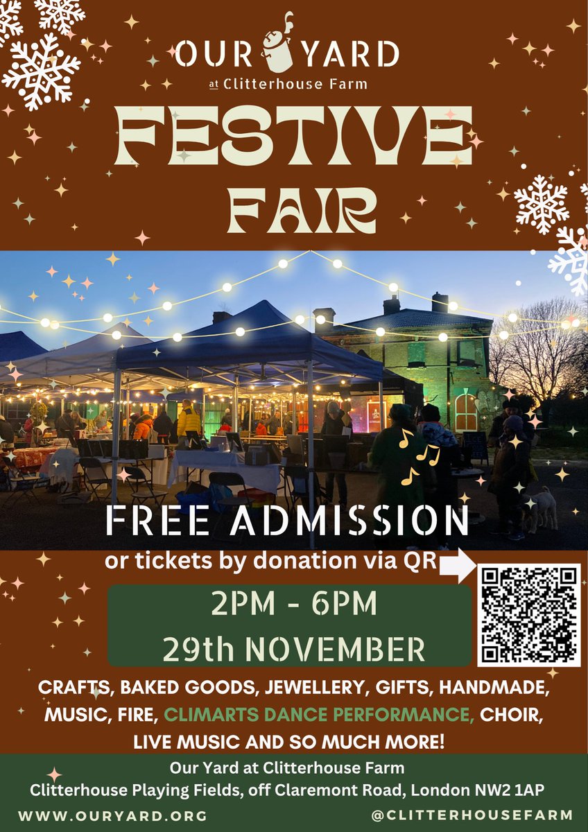 CRICKLEWOOD (@cipcricklewood) on Twitter photo 