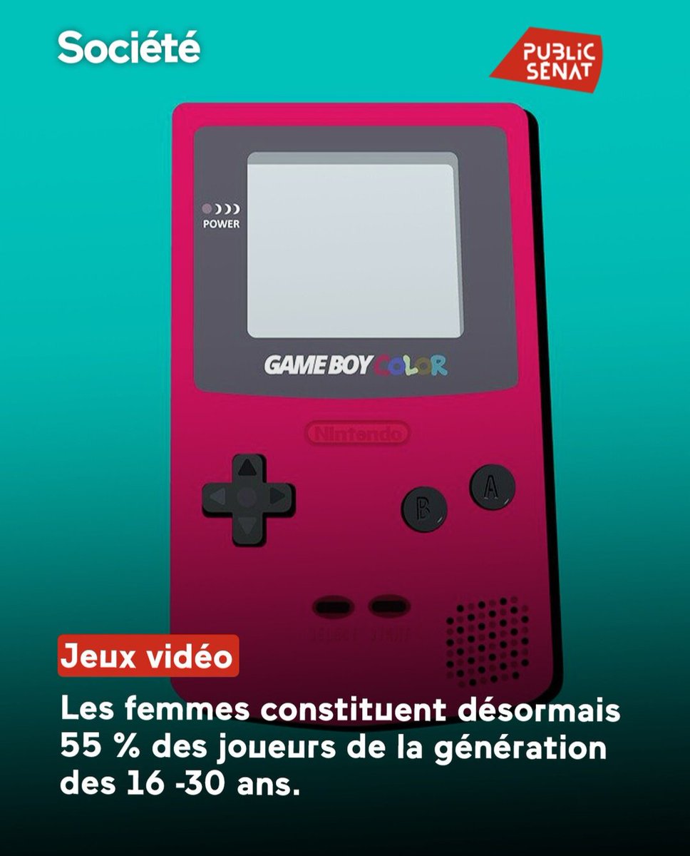 Laetitia 'Tibulle' Curretti tweet media