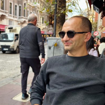 ayberk00035's tweet photo. #YeniProfilResmi https://t.co/JolVvgW0jv