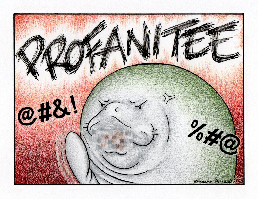 savethemanatee's tweet image. Happy Monday Man vs. #Manatee! #ManateeMonday
manvsmanatee.com