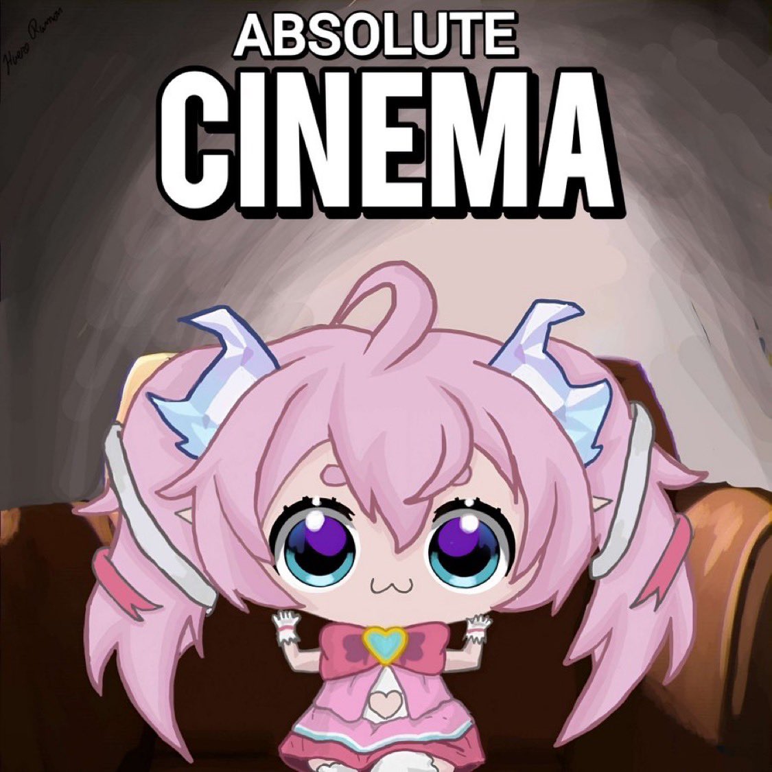 JustCallMeMaxy1's tweet image. AI could never