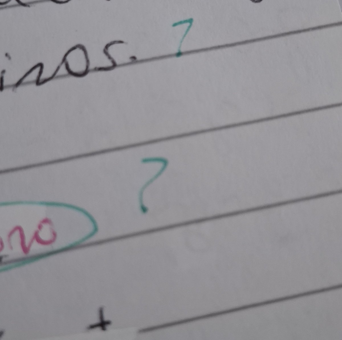 pero explicame forra no ves q no entiendo