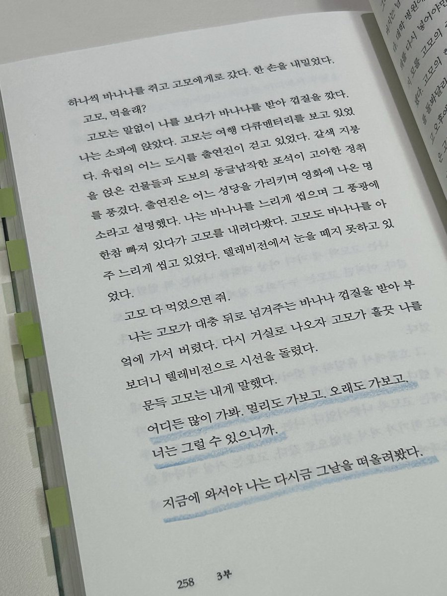 비읍 (@writer_bieup) / Posts / X