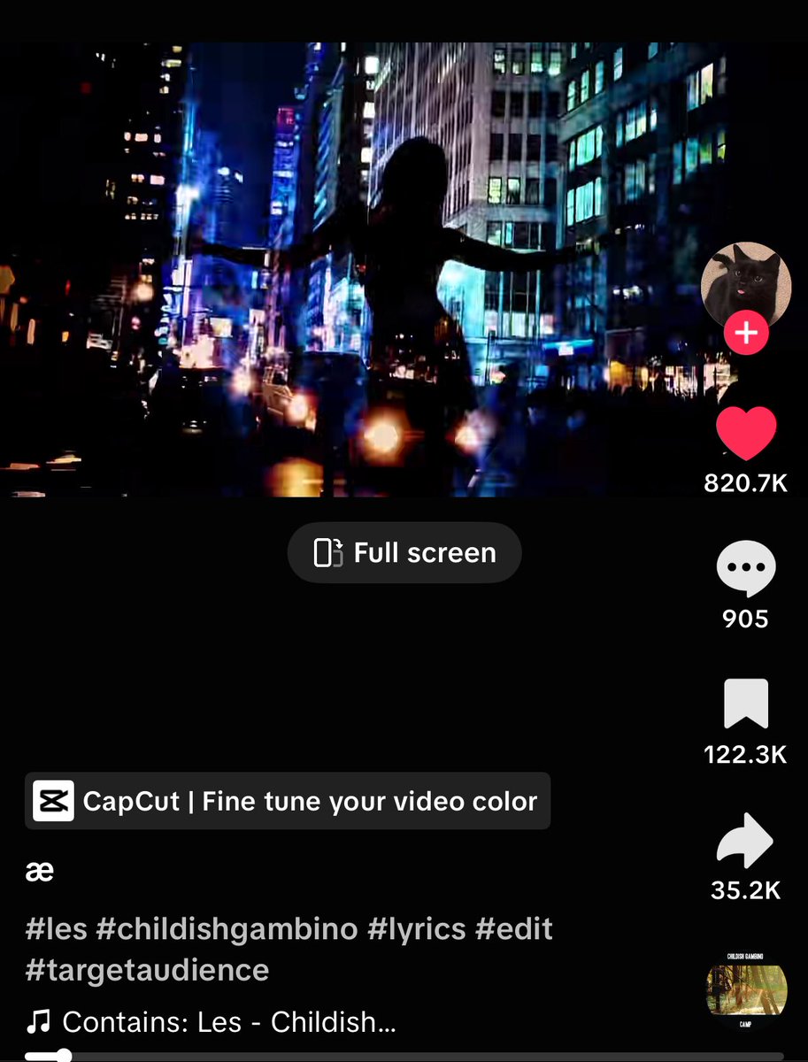 jenrubyoa's tweet image. jennie has the most iconic silhouette ever cause i immediately recognized her in this random edit 😭