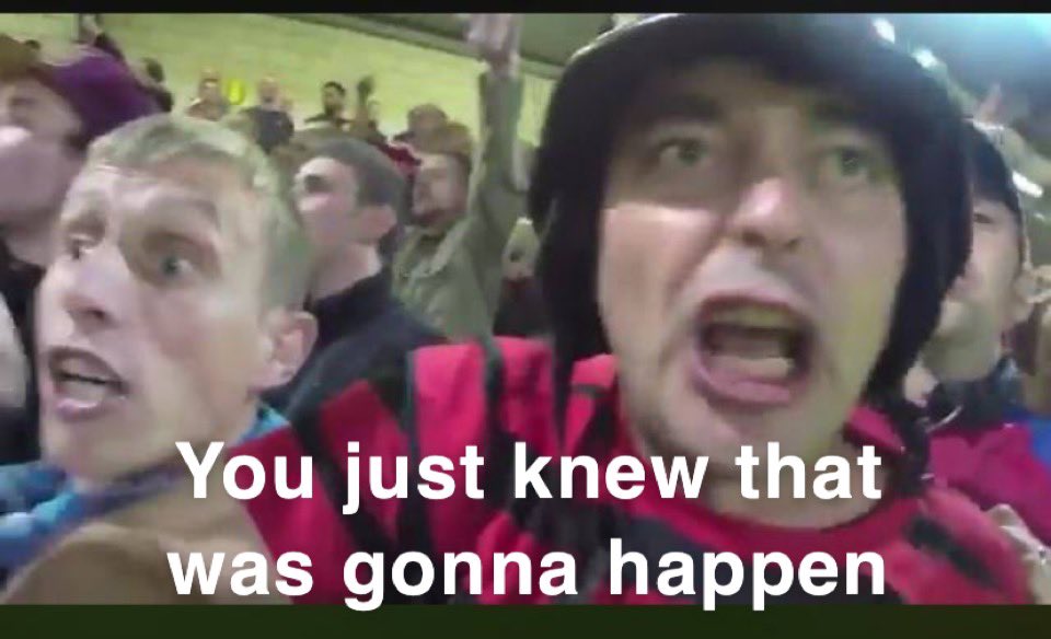 TimCruadhlaoich's tweet image. #universitychallenge music round, classical music