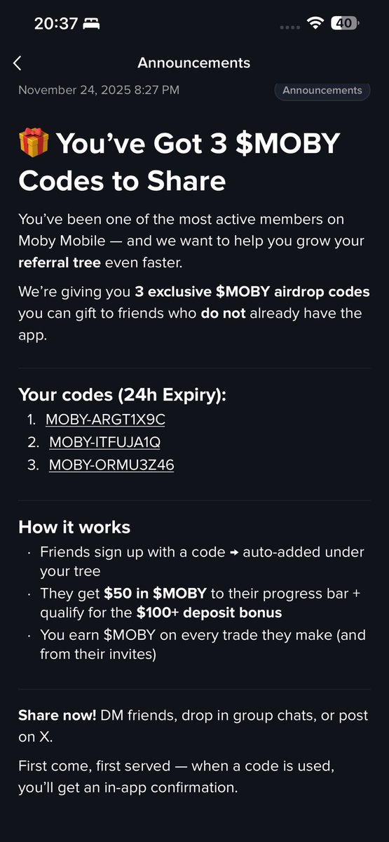 You can use my code <a href="/mobyagent/">Moby</a>