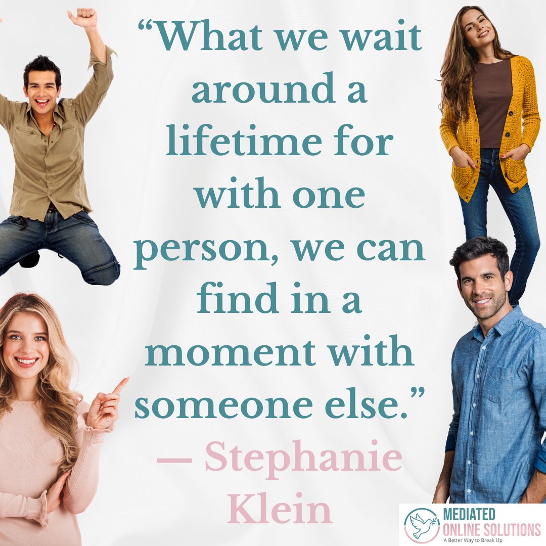 We believe that ending a marriage should be thoughtful, respectful, and as peaceful as possible.

You deserve a process that supports healing — not hostility.
We’re here to guide you every step of the way.

Schedule your consultation today!
#divorcelikeapro #mediation #mediator