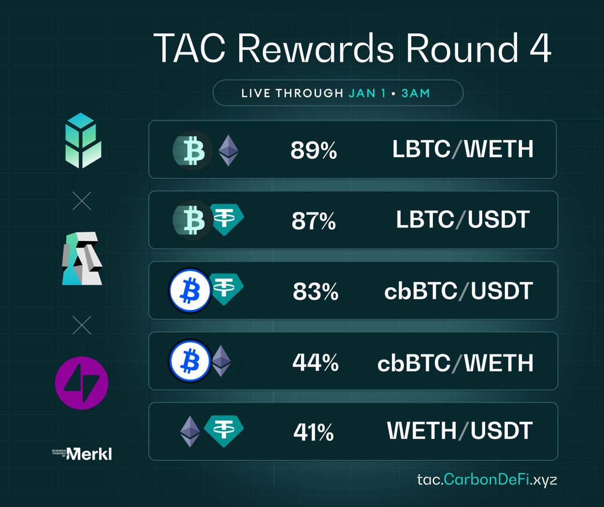 LBTC or 0xad34ef37c44b5ca9e1dffd910b782d3fd5f015ff)