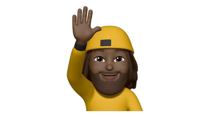 BranchElite's tweet photo. @NBA2KMovement https://t.co/HqXLcSrsHD