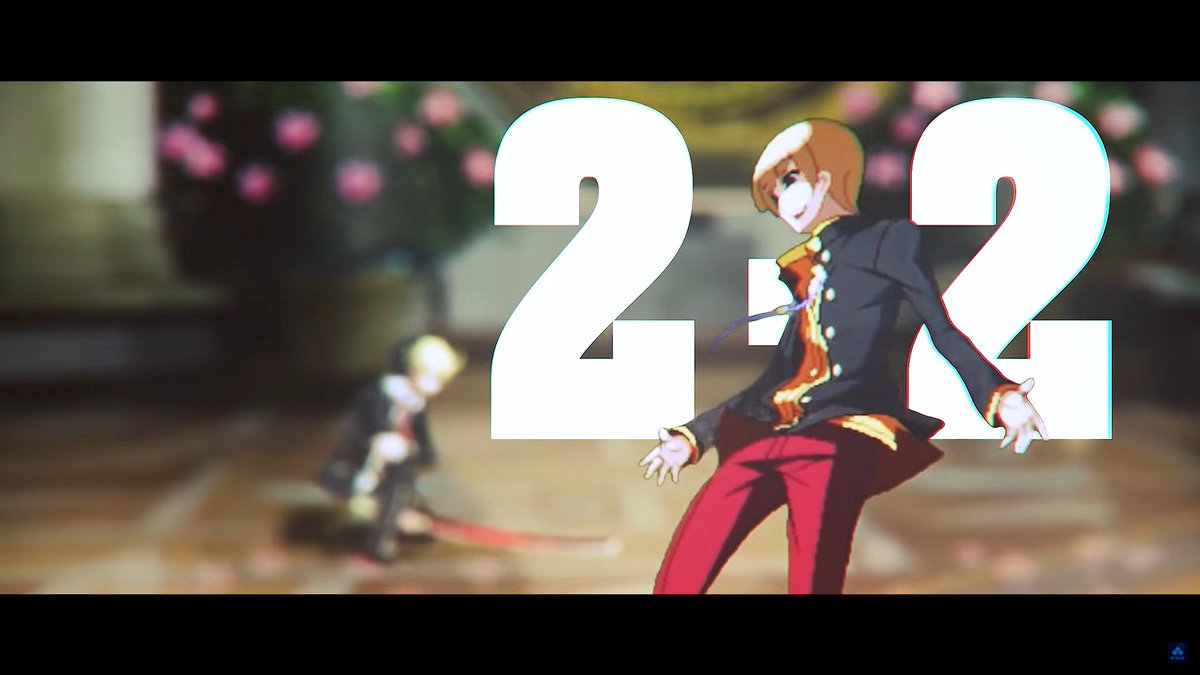 Ferovsky935's tweet image. Yo! I&apos;m Ferovsky and I have worked as a Motion Graphic Artist for the EVO Documentary &quot;Fighting Further&quot;. 

Watch it! youtu.be/0cxhEJX4gsY?si…