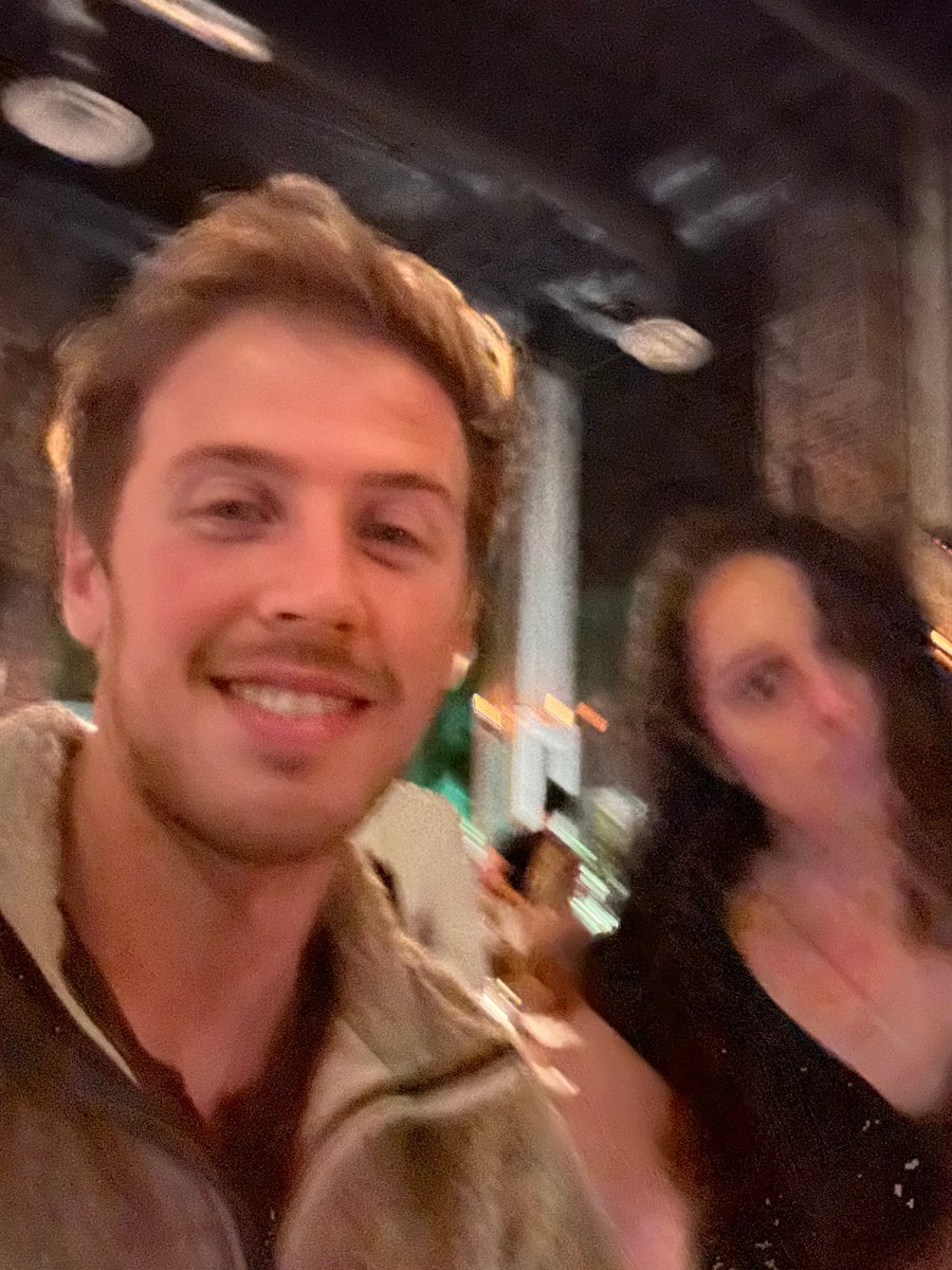 My foid has been causing me stress now I'm balding