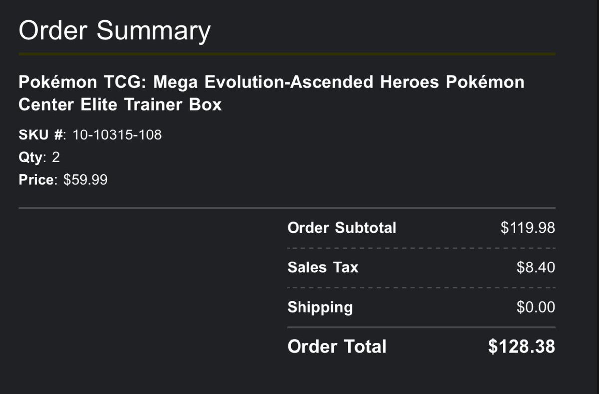 SlabSquad tweet media