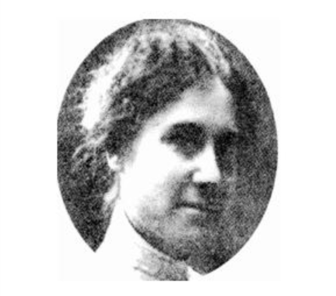 Blake Surerus tweet media