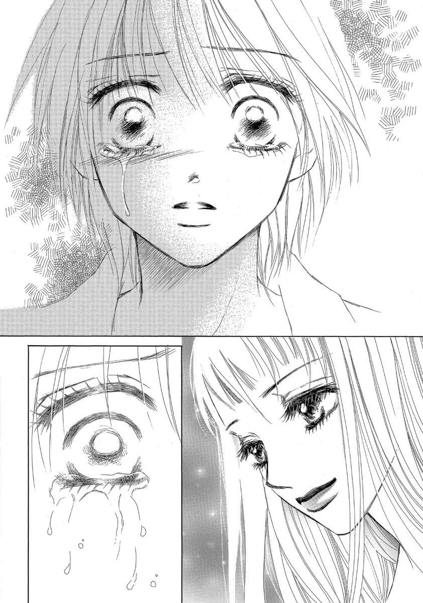 Your average battle shonen is not reaching THESE levels!!!