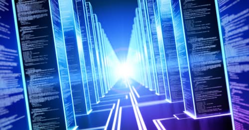 TechstrongIT's tweet image. Hitachi Vantara launches the VSP One Block High End, an all-flash storage platform built for high-performance AI. 

It delivers the low-latency access needed for demanding transaction processing and analytics workloads.

Learn more: zpr.io/iGVzargKrnsJ

#DataStorage #AI