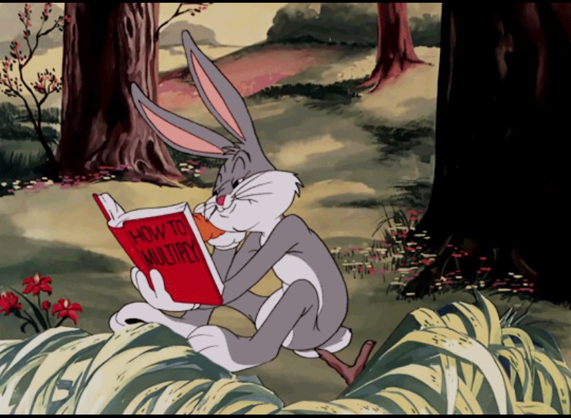 lo que no saben es que esconderé la calculadora en la cazuela de garbanzos con bacalao que me llevaré al mir