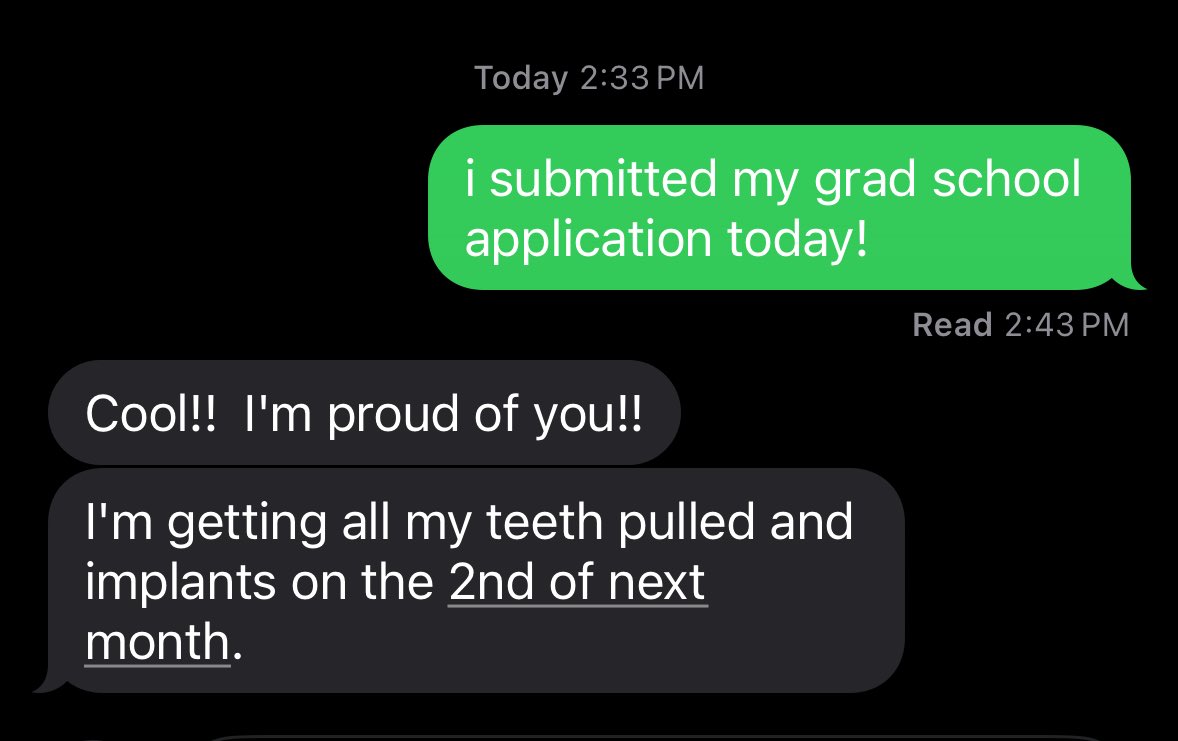 ph9822's tweet image. this is every single interaction i have with my father btw