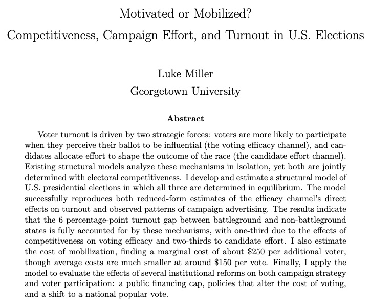 Luke Miller tweet media