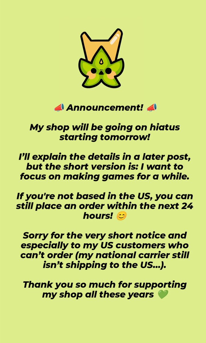 blibloop's tweet image. 