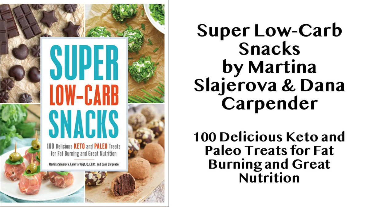 CarbSmart tweet picture